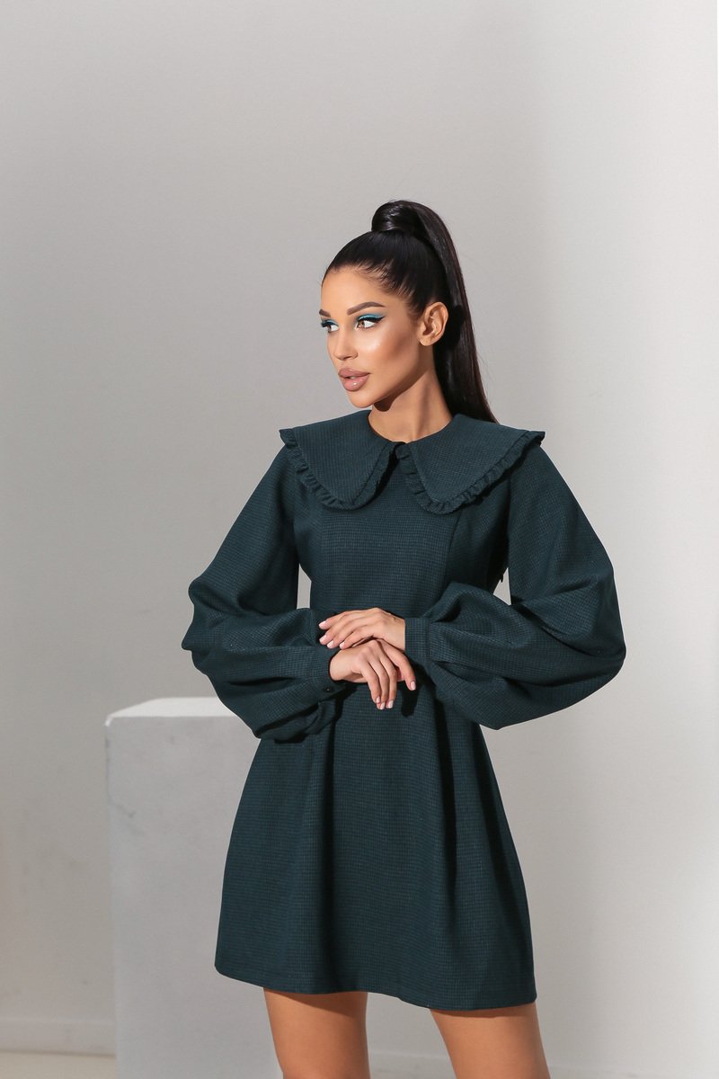 Suit Slim Fit BOJONI