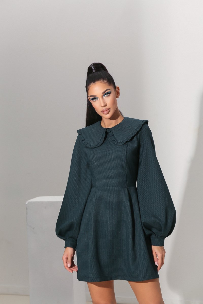 Suit Slim Fit BOJONI