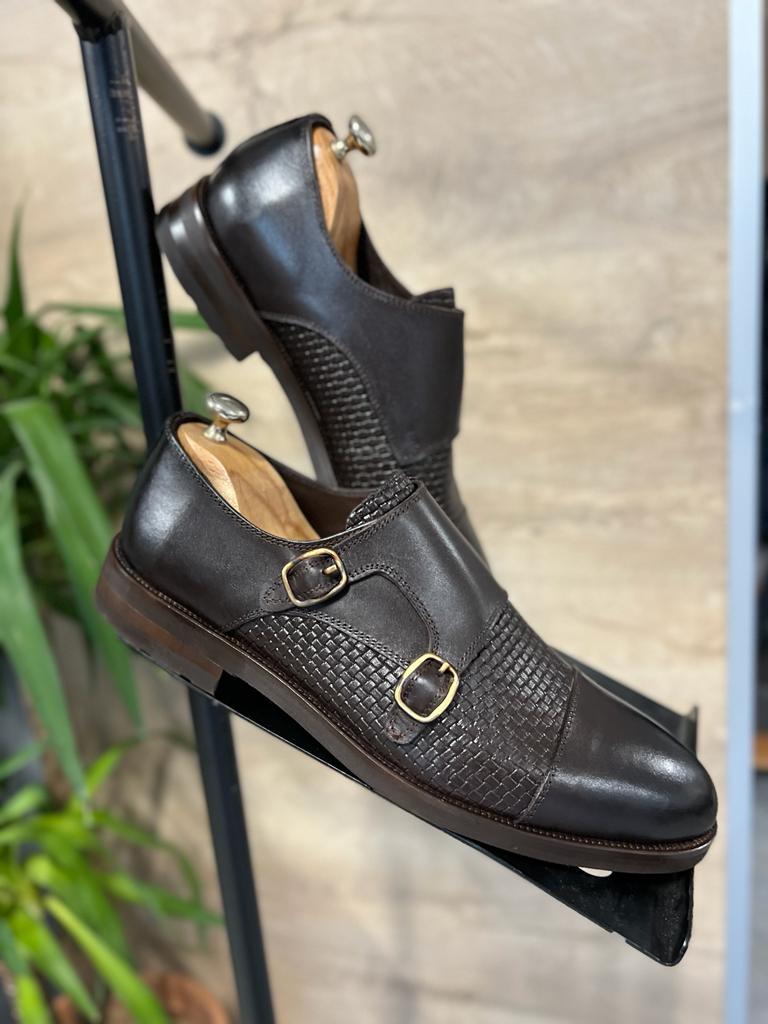 Suit Slim Fit BOJONI