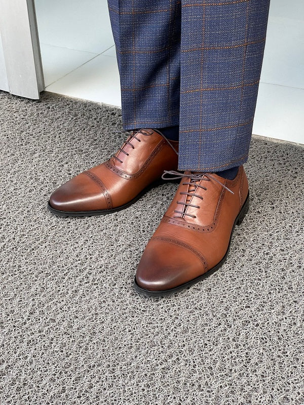 Suit Slim Fit BOJONI