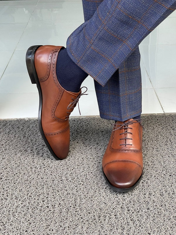 Suit Slim Fit BOJONI