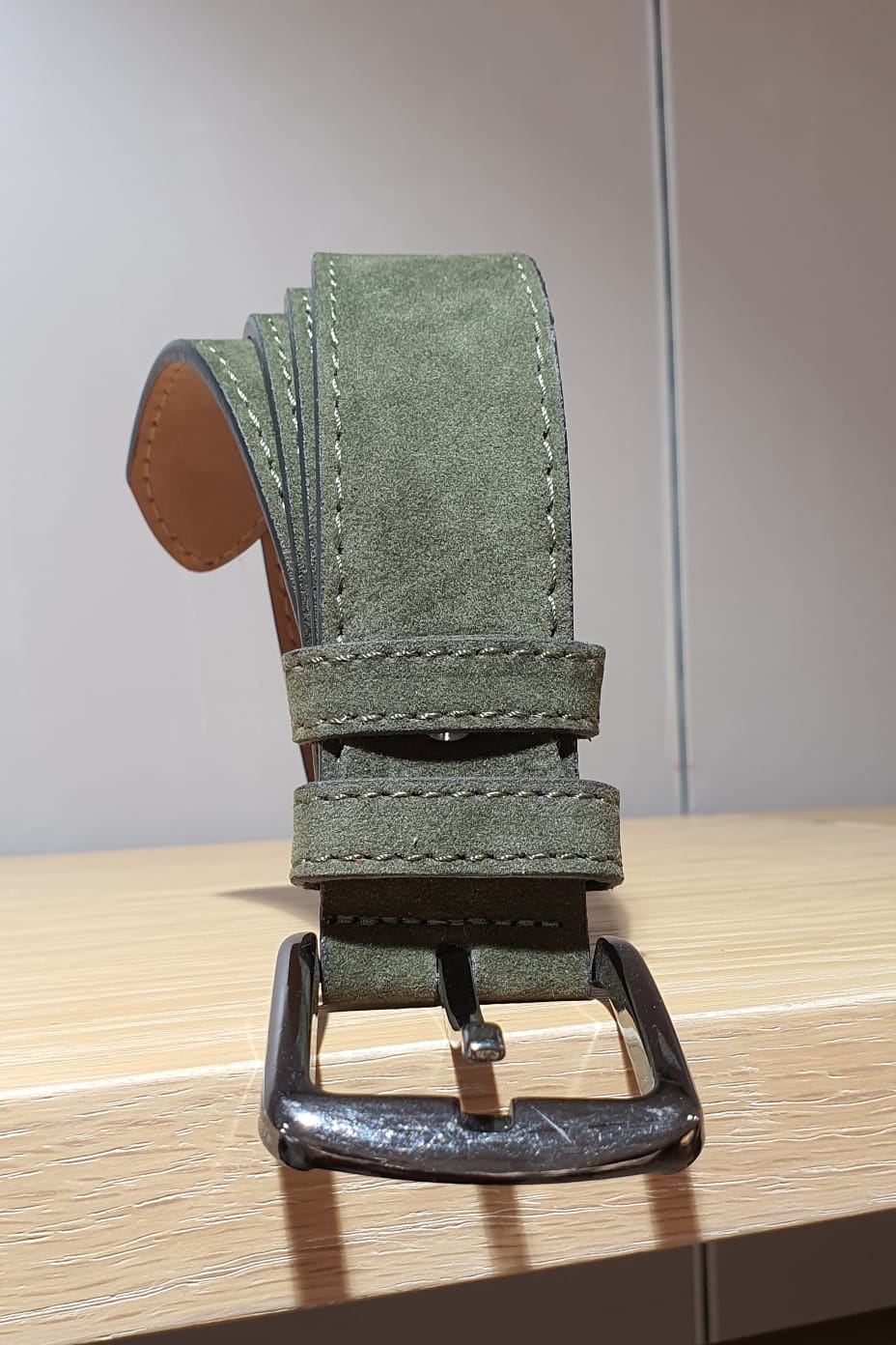 Suit Slim Fit BOJONI