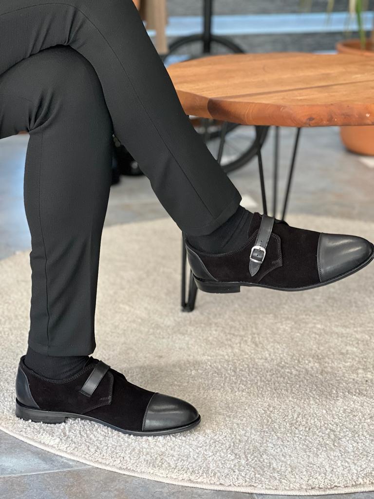 Suit Slim Fit BOJONI