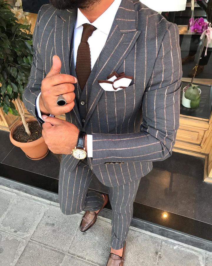 Owen Gray Striped Slim Fit Suit-baagr.myshopify.com-3-BOJONI