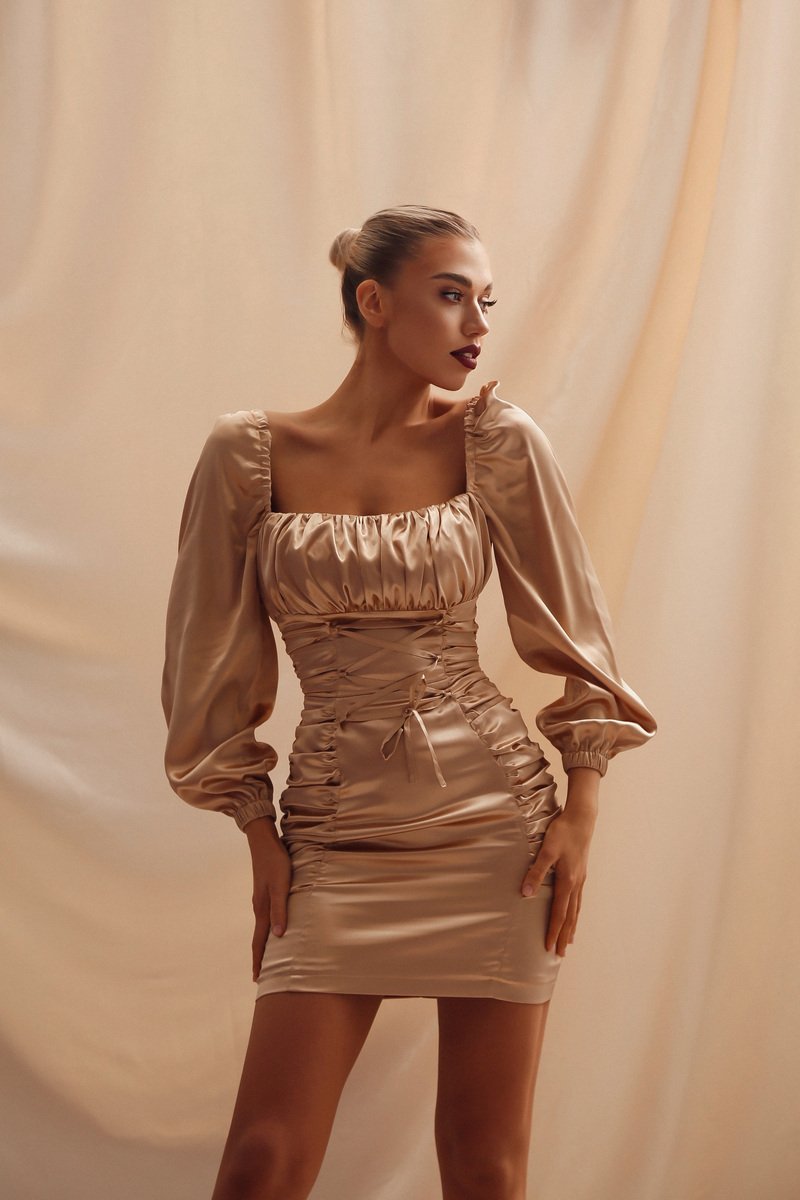 Suit Slim Fit BOJONI