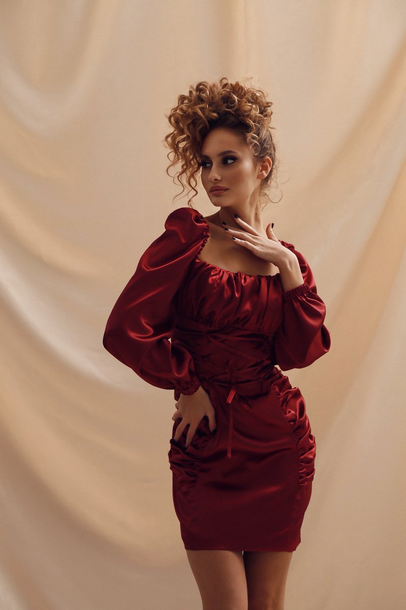 Suit Slim Fit BOJONI