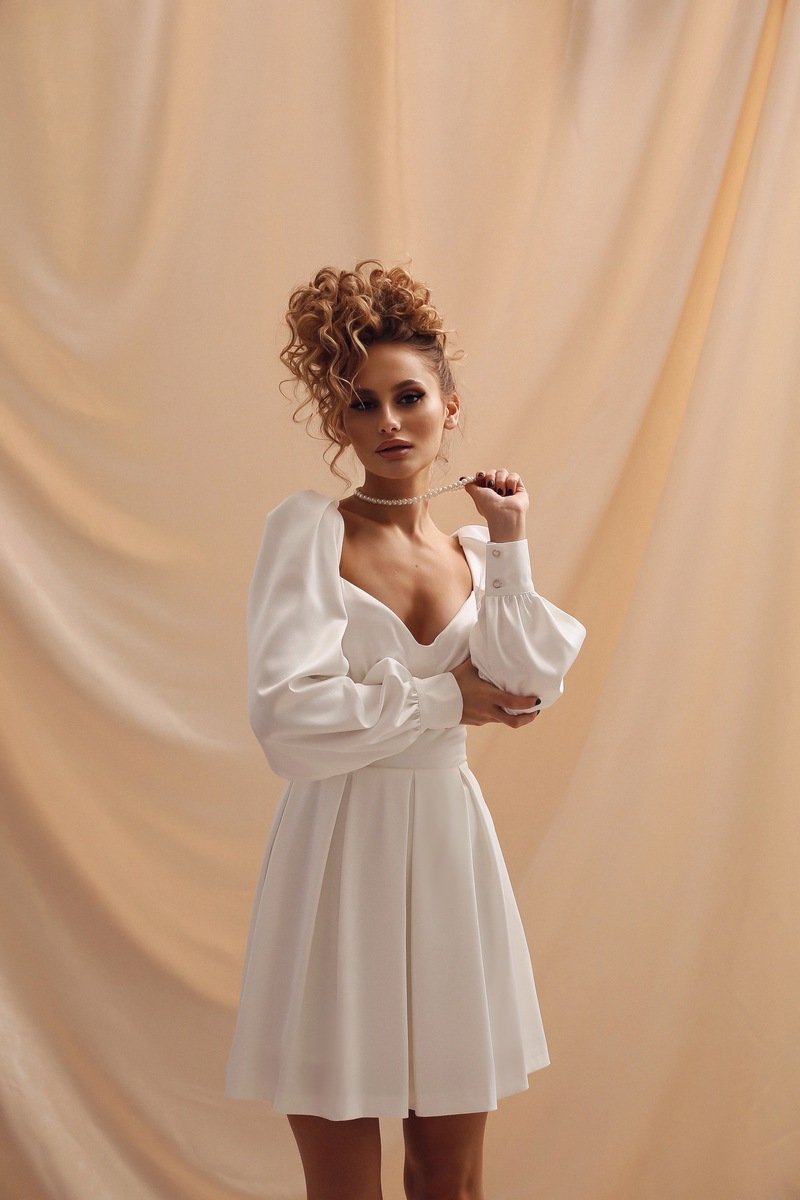 Suit Slim Fit BOJONI