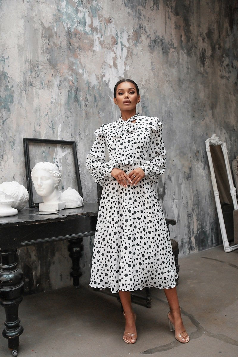 Suit Slim Fit BOJONI