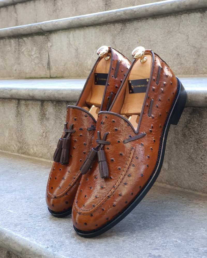 Rosario Brown Tassel Loafer-baagr.myshopify.com-shoes2-BOJONI