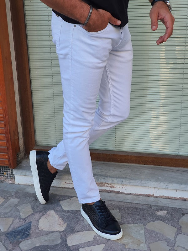 Norasi  Black Low-Top Sneakers-baagr.myshopify.com-shoes2-brabion