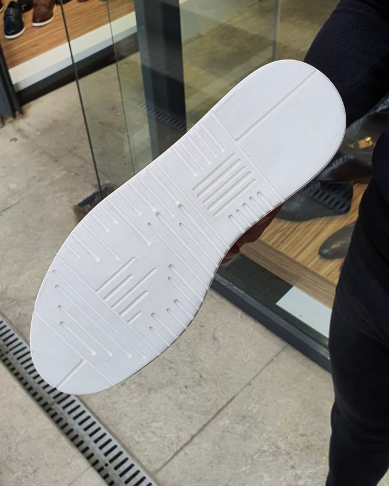 Yankton Black Mid-Top Sneakers-baagr.myshopify.com-shoes2-BOJONI