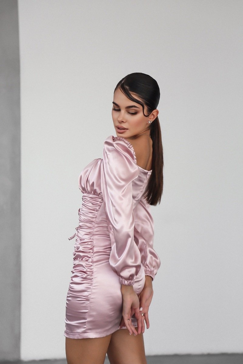 Suit Slim Fit BOJONI