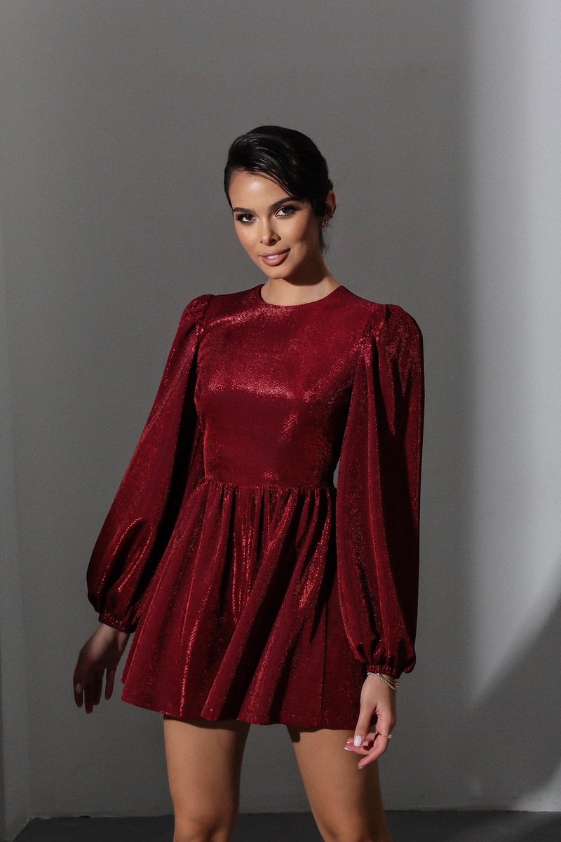 Suit Slim Fit BOJONI