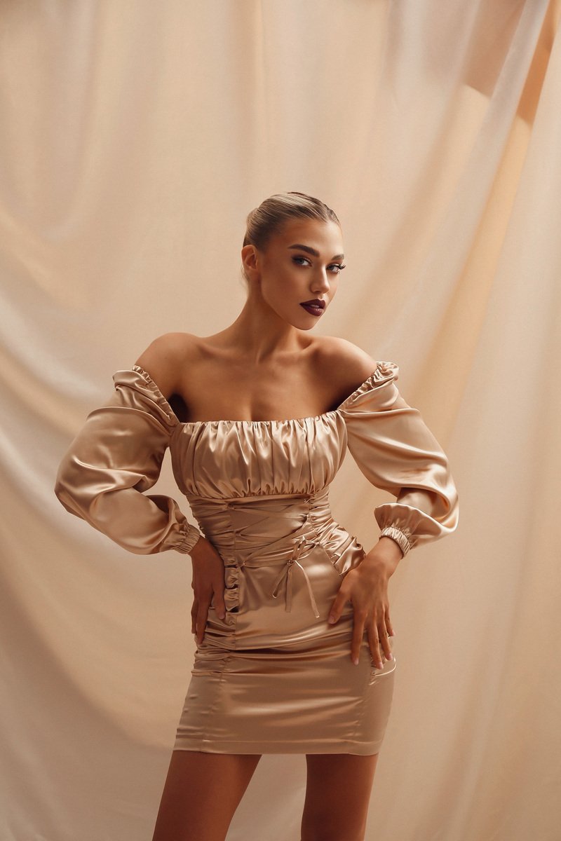 Suit Slim Fit BOJONI