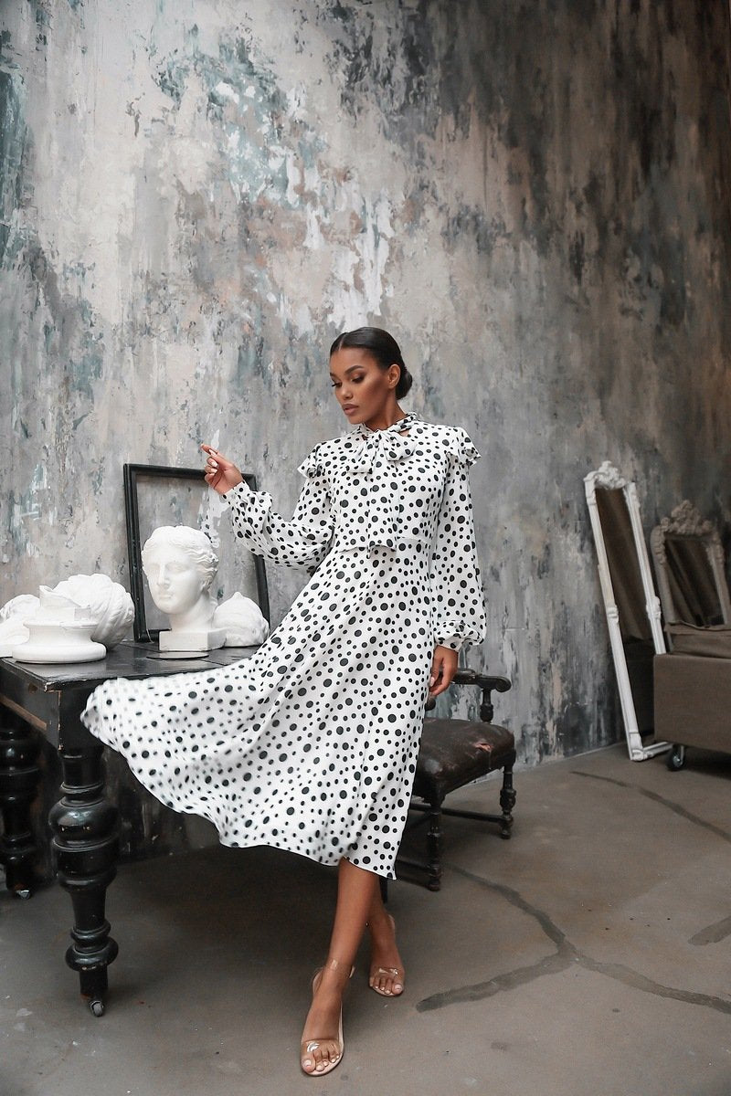 Suit Slim Fit BOJONI