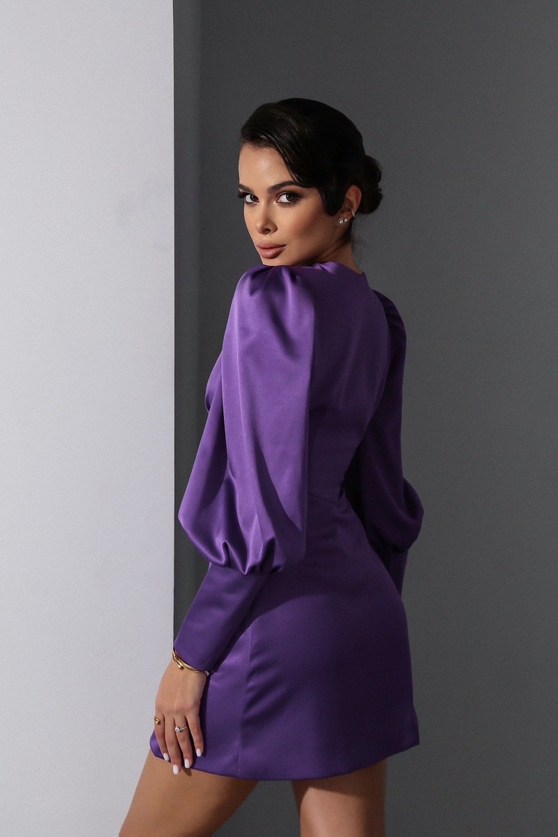 Suit Slim Fit BOJONI