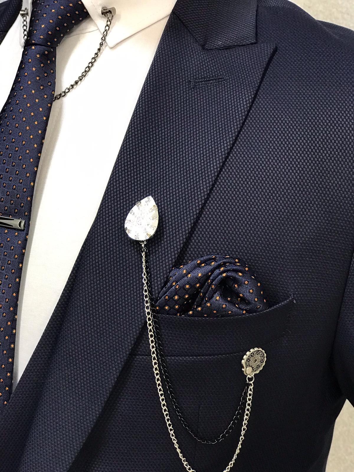 Blundess  Slim-Fit-baagr.myshopify.com-1-Brabion