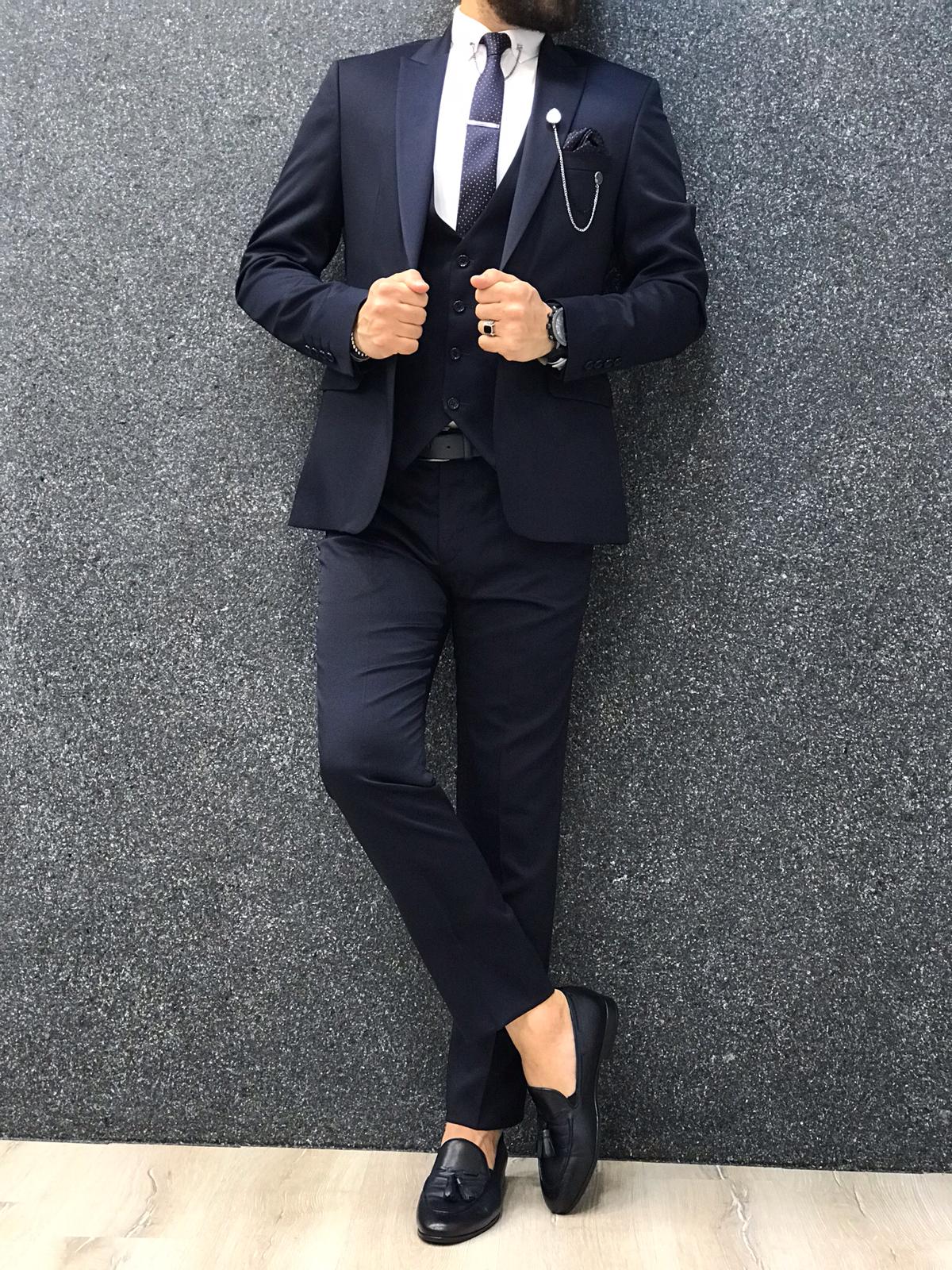 Blundess  Slim-Fit-baagr.myshopify.com-1-Brabion