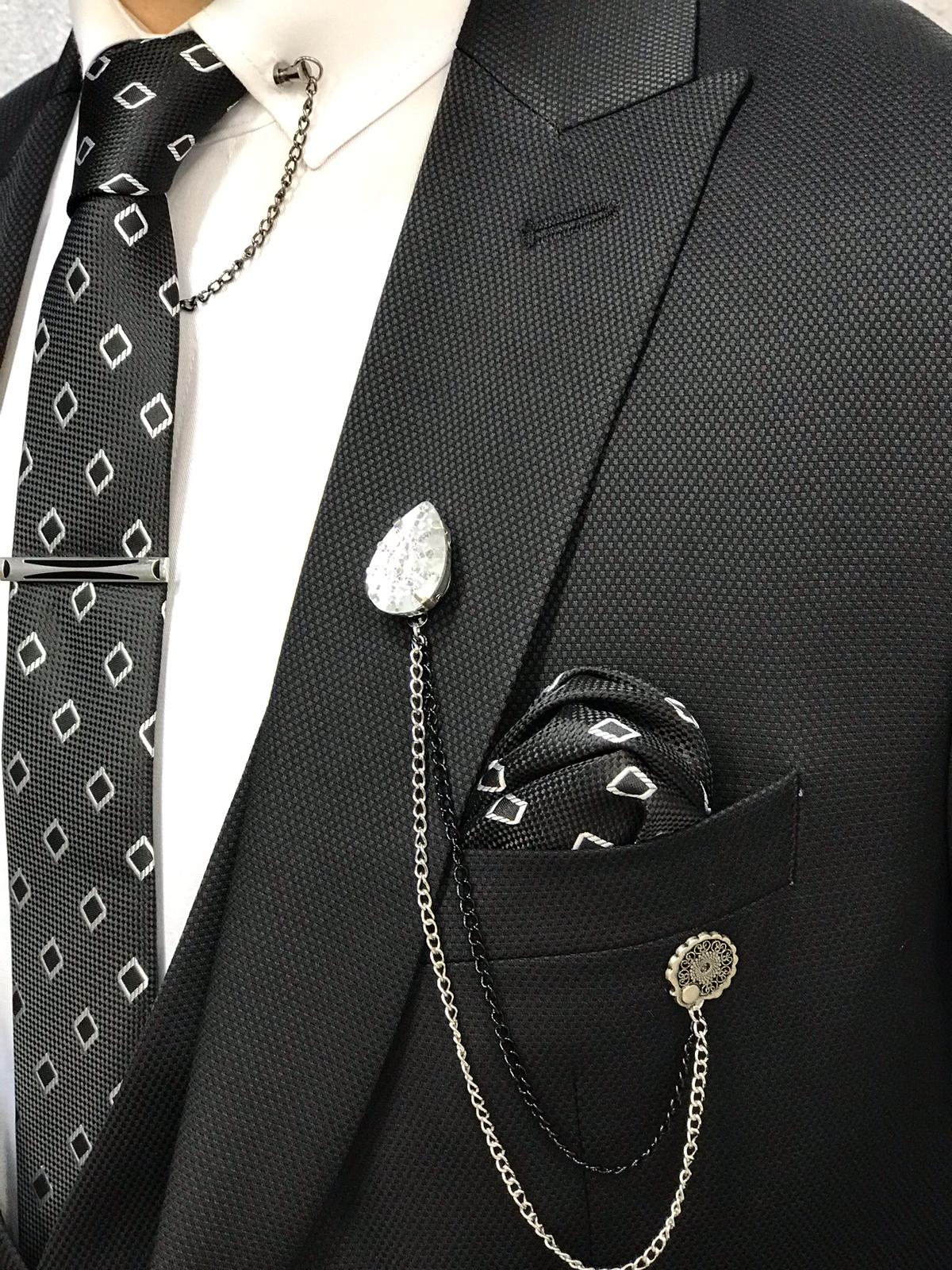 Bond Slim-Fit Black-baagr.myshopify.com-1-Brabion