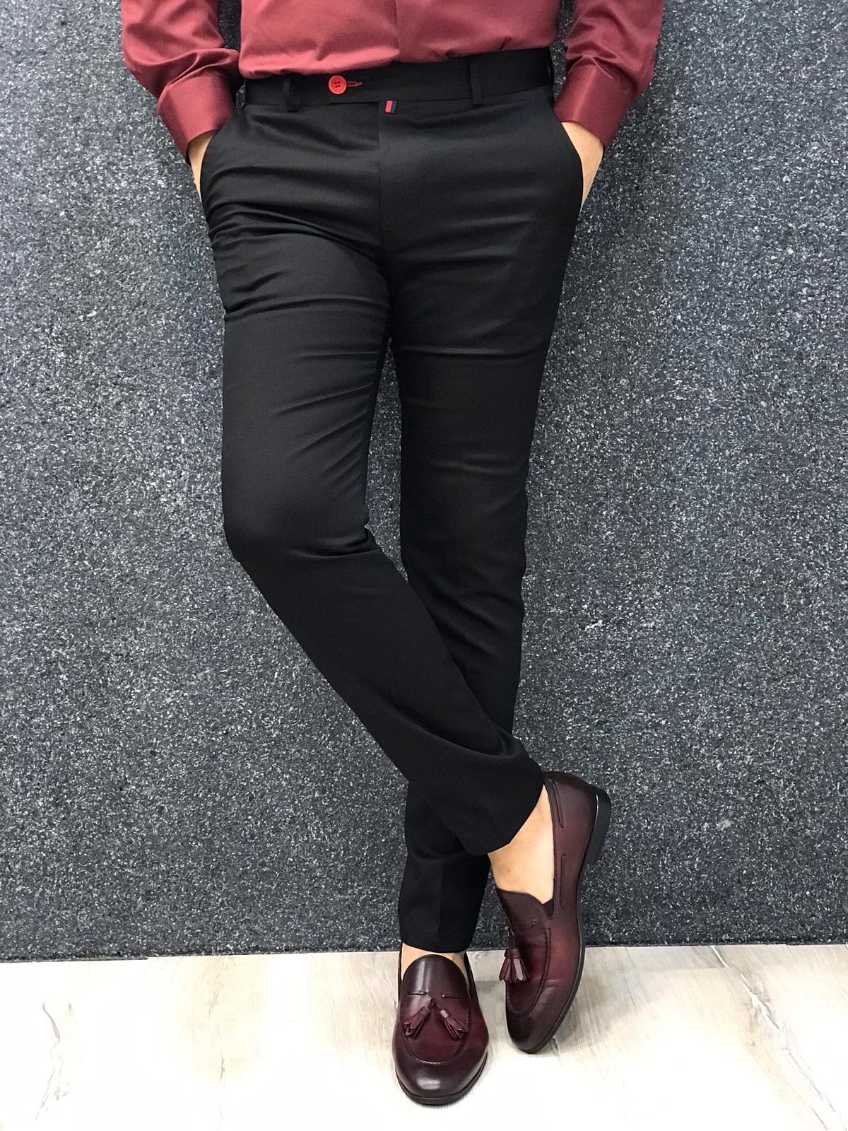 Miran Pants in 6 colors-baagr.myshopify.com-Pants-BOJONI
