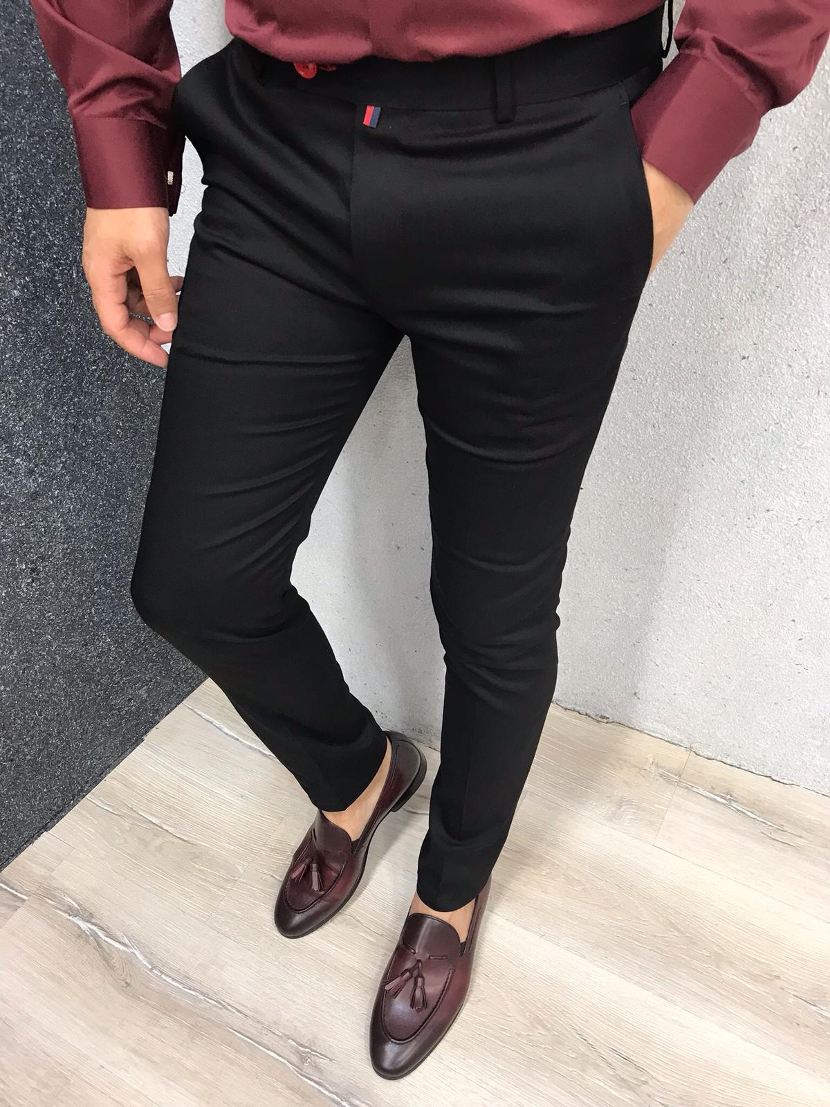 Miran Pants in 6 colors-baagr.myshopify.com-Pants-BOJONI