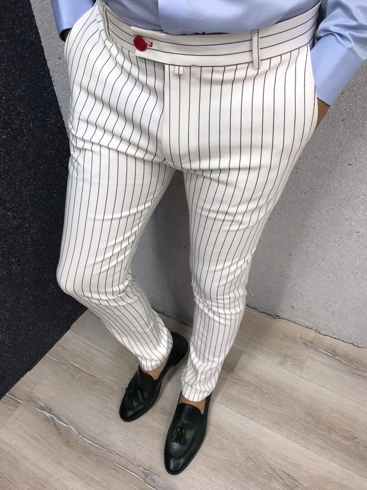 Miran Pants in 6 colors-baagr.myshopify.com-Pants-BOJONI