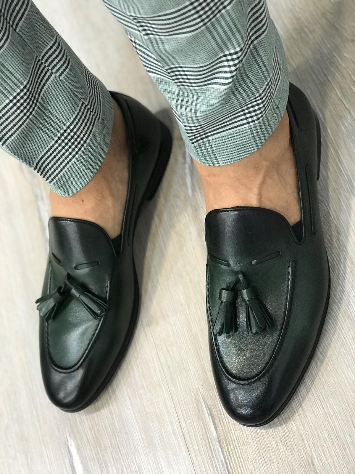 Shoes (4 Colors)-baagr.myshopify.com-shoes2-BOJONI