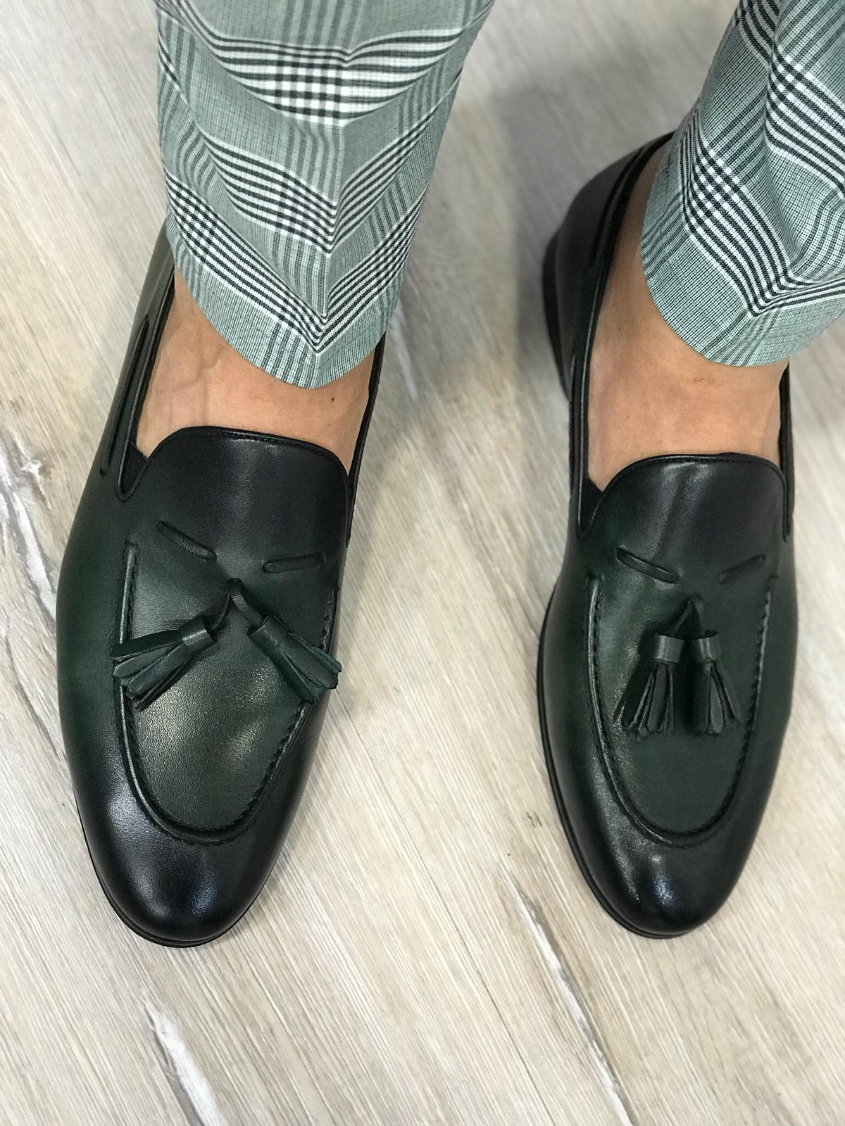 Shoes (4 Colors)-baagr.myshopify.com-shoes2-BOJONI