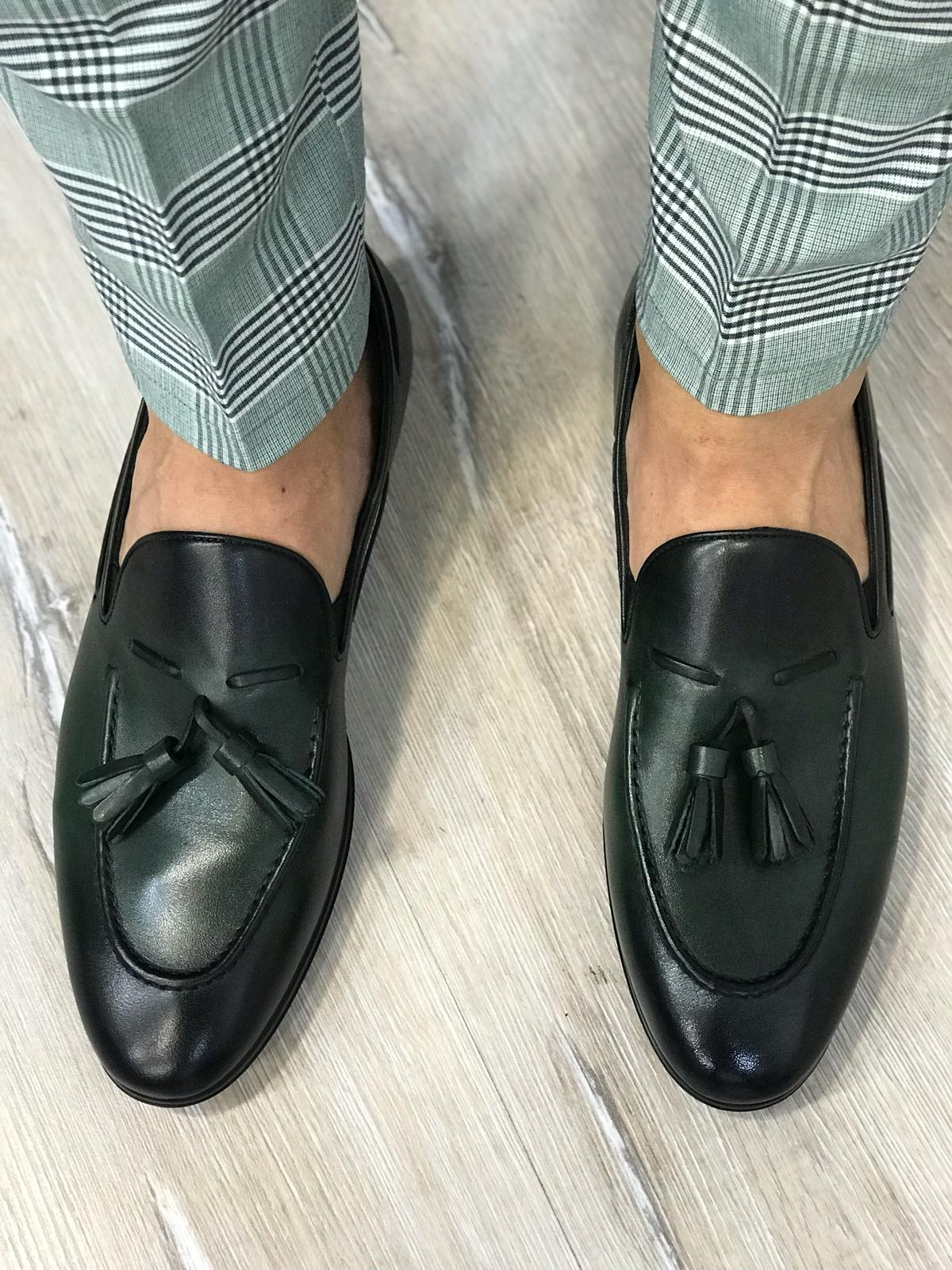 Shoes (4 Colors)-baagr.myshopify.com-shoes2-BOJONI