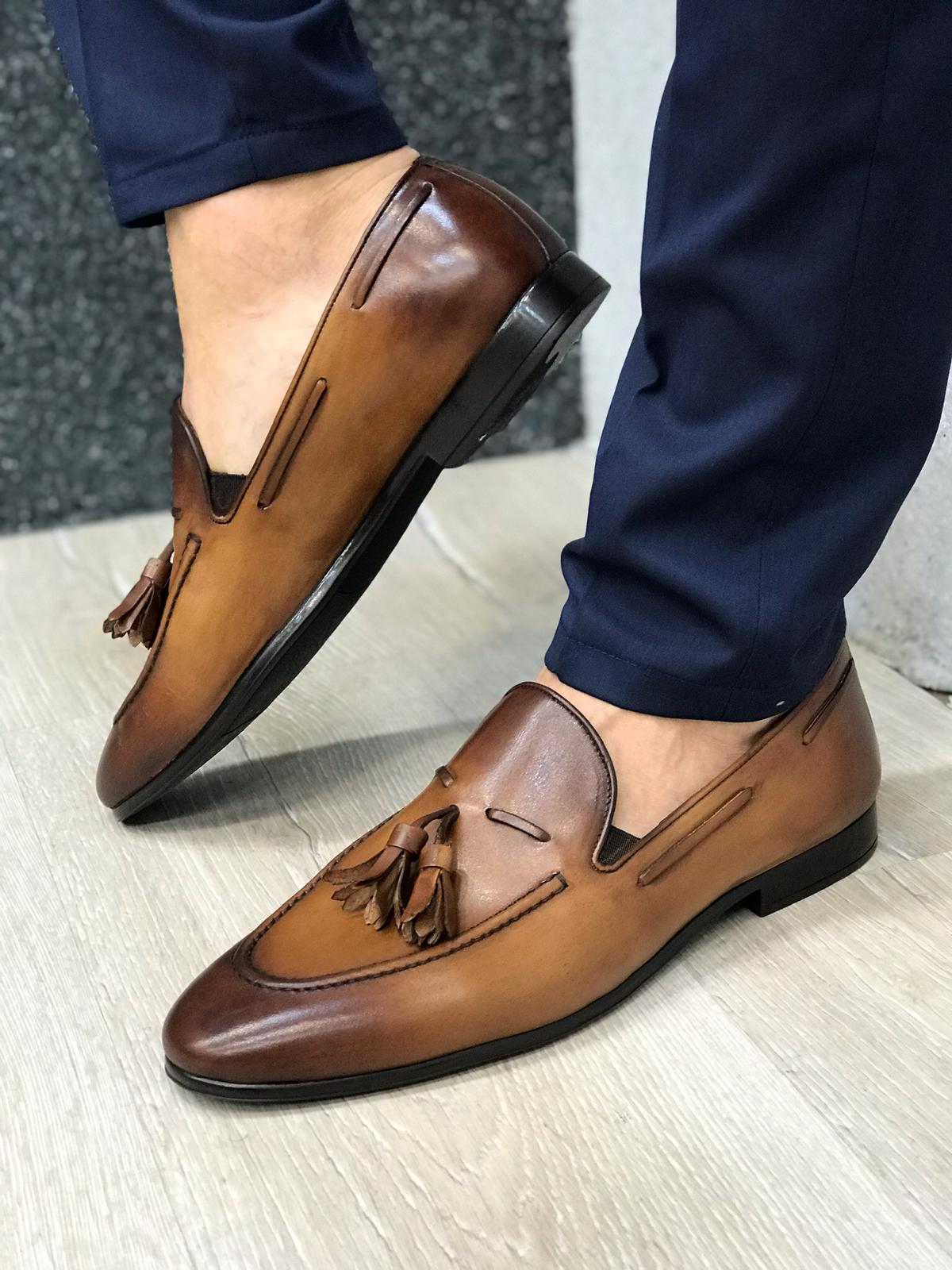 Shoes (4 Colors)-baagr.myshopify.com-shoes2-BOJONI