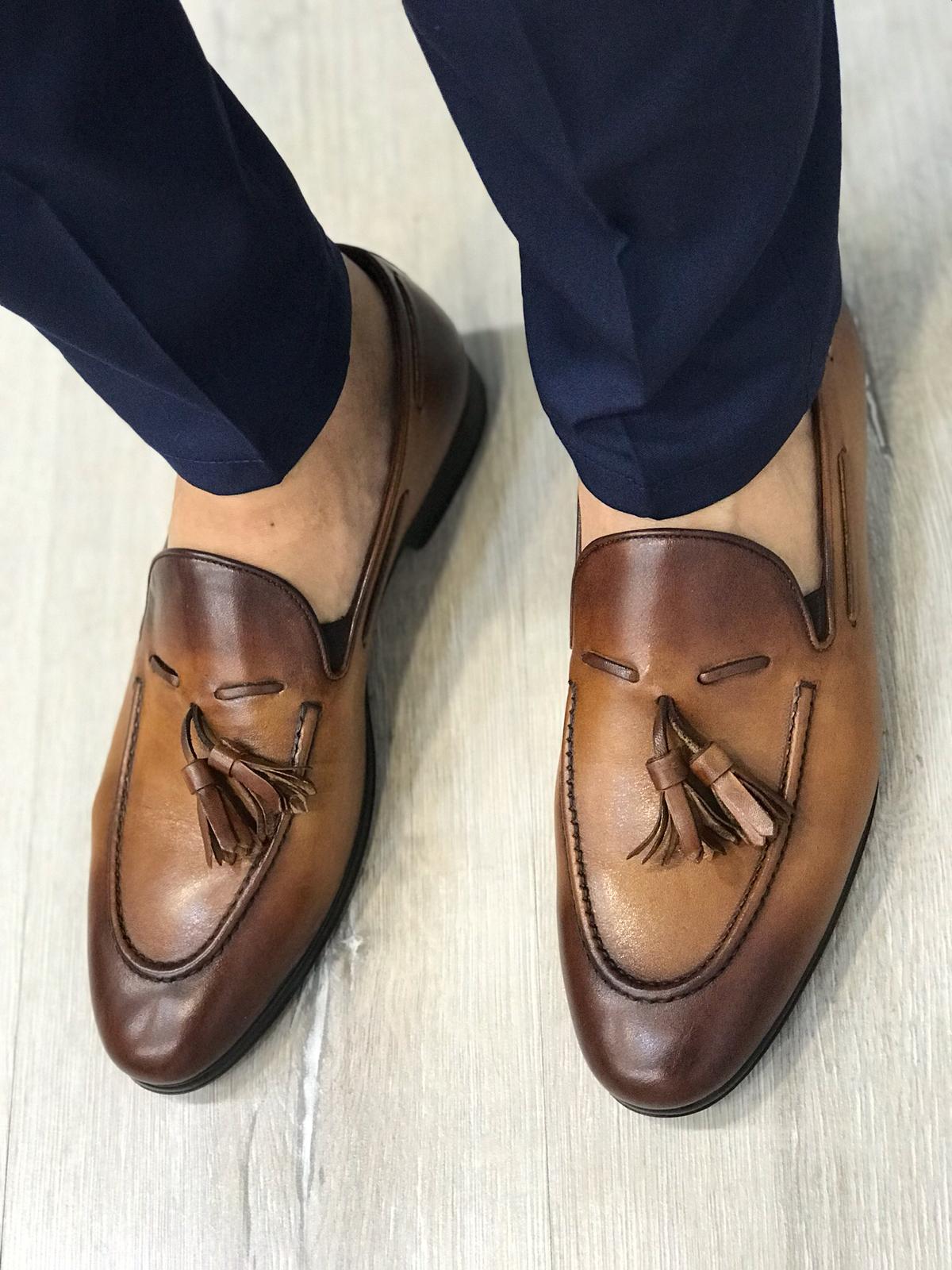 Shoes (4 Colors)-baagr.myshopify.com-shoes2-BOJONI