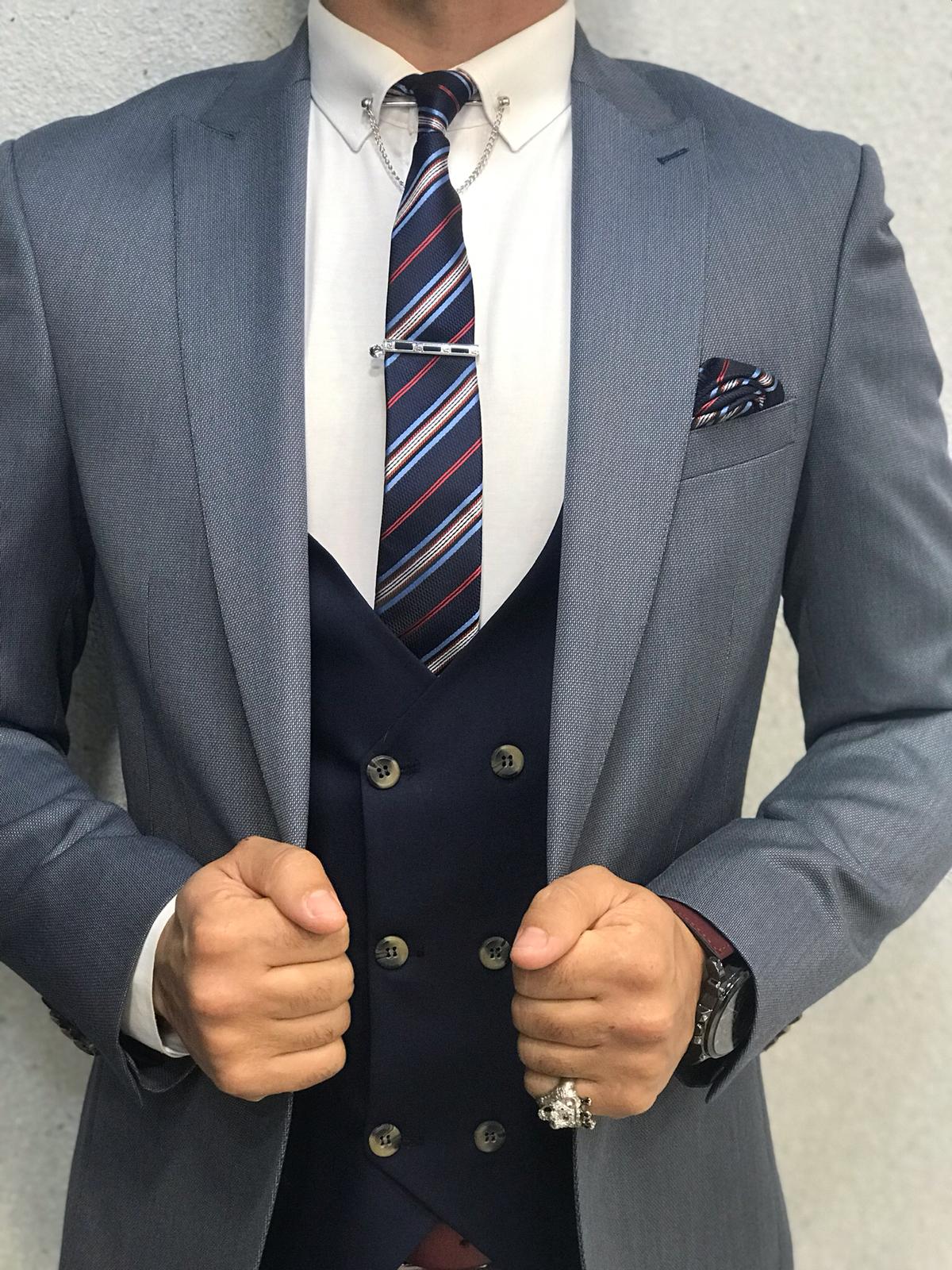 Macr Slim Fit-baagr.myshopify.com-1-brabion