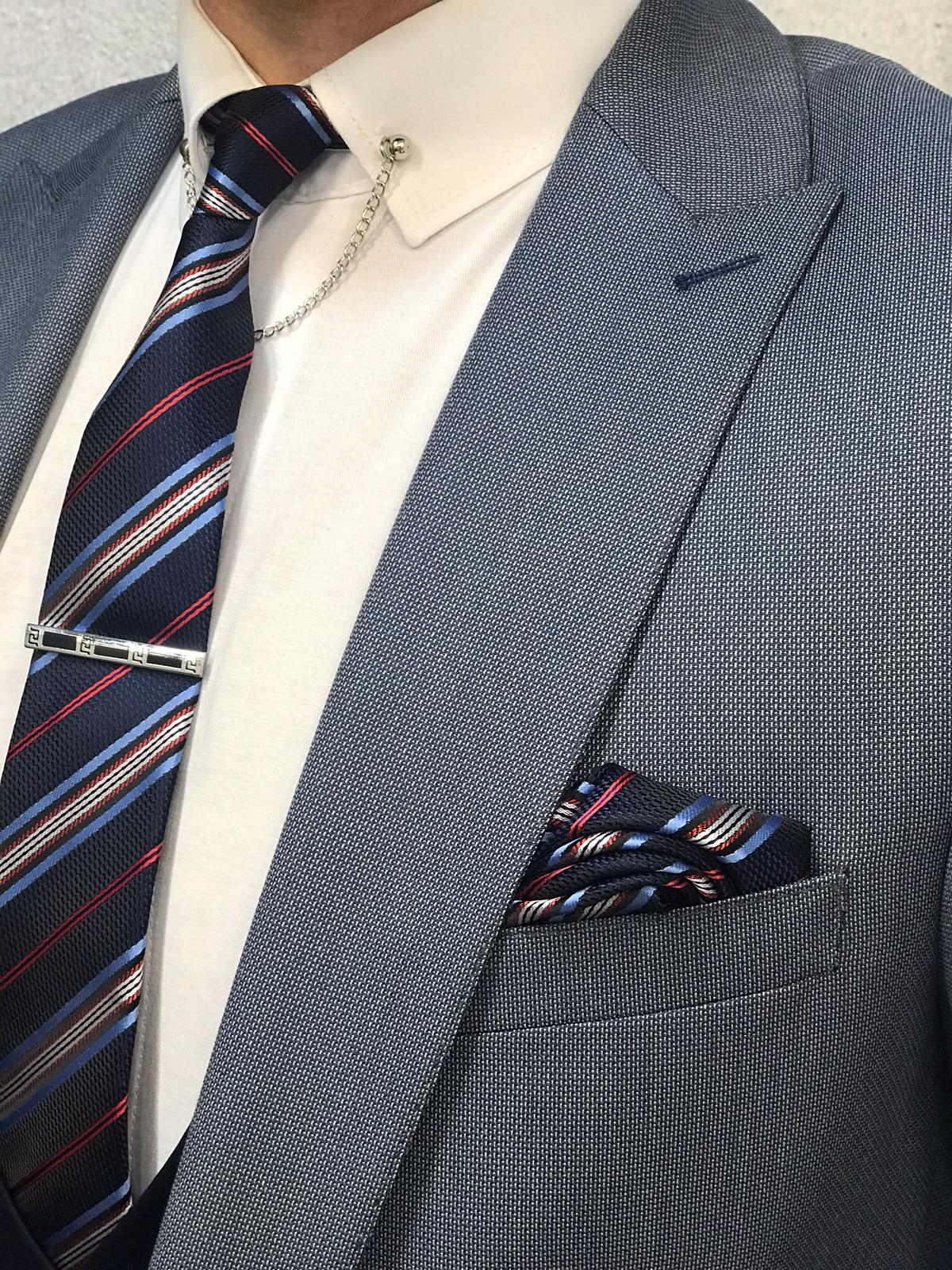 Macr Slim Fit-baagr.myshopify.com-1-brabion