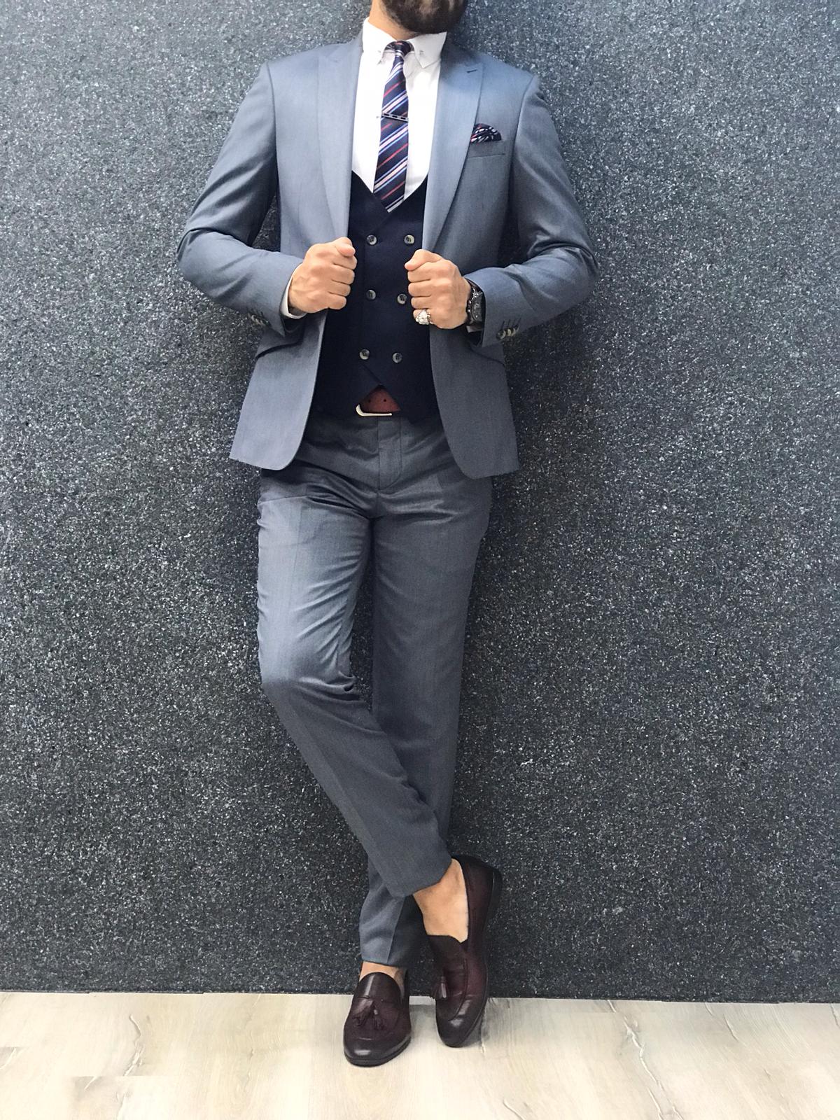 Macr Slim Fit-baagr.myshopify.com-1-brabion