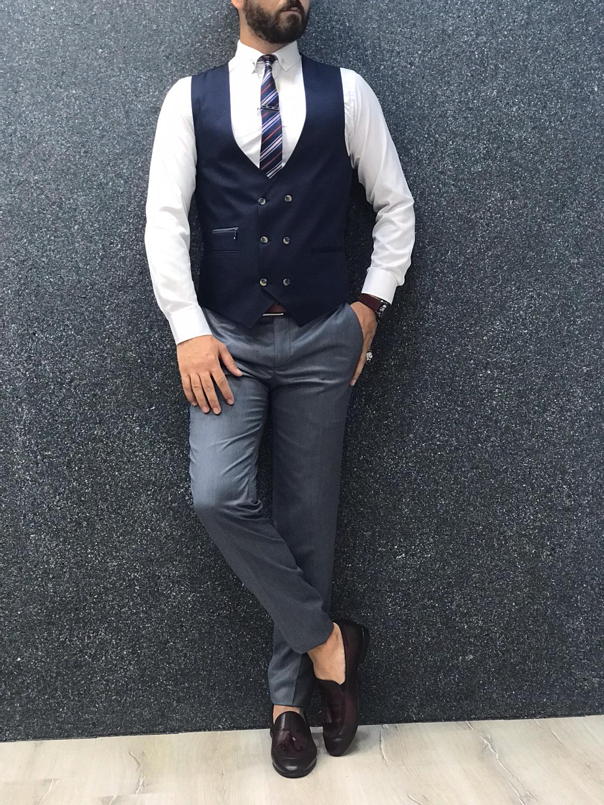 Macr Slim Fit-baagr.myshopify.com-1-brabion