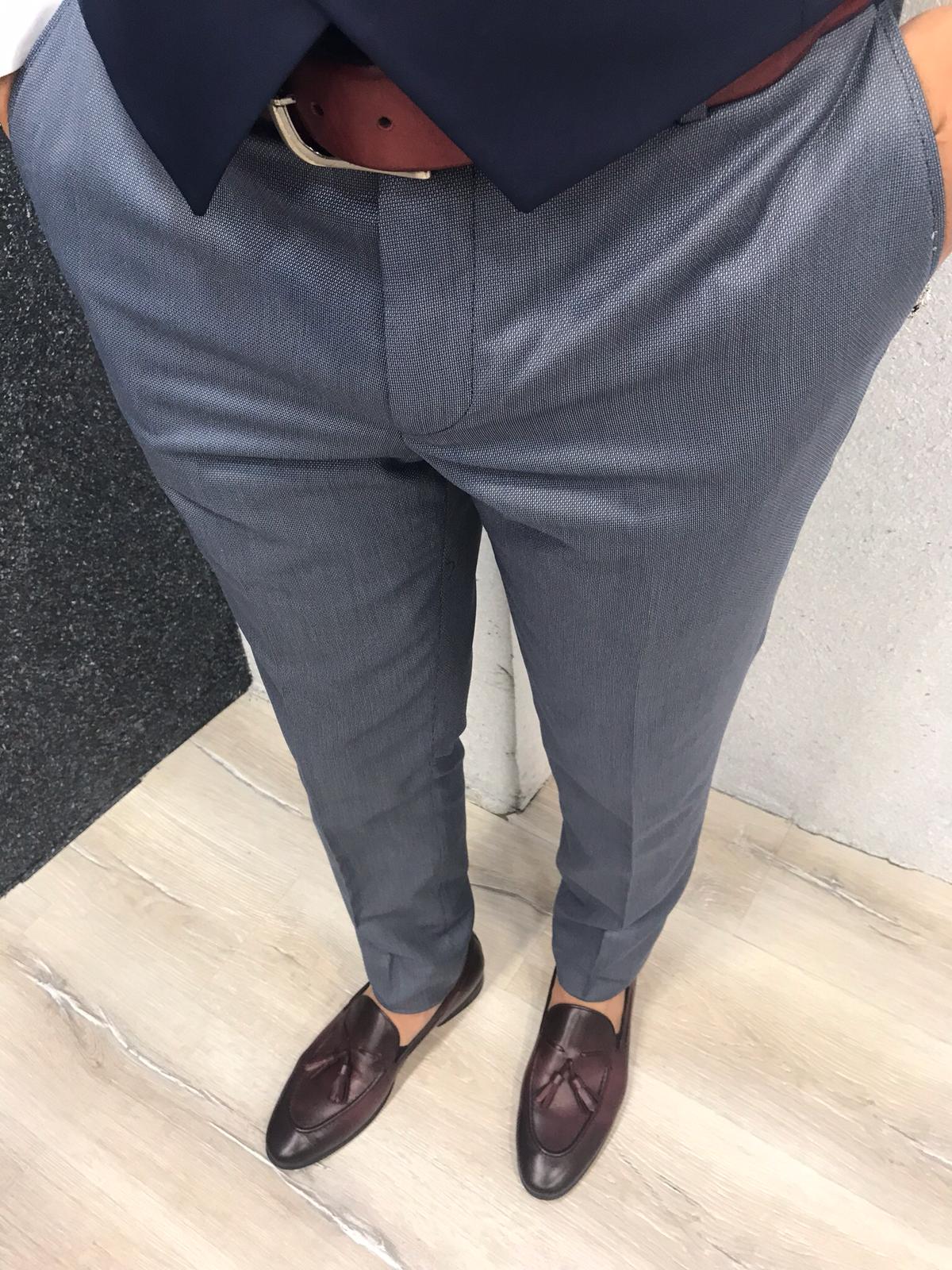 Macr Slim Fit-baagr.myshopify.com-1-brabion