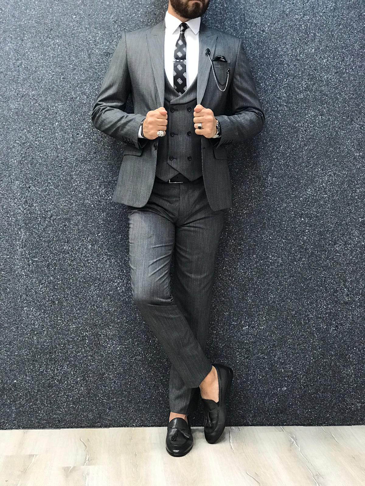 Carlo  Slim Fit-baagr.myshopify.com-1-brabion