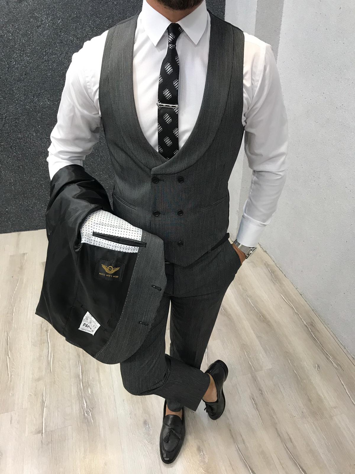 Carlo  Slim Fit-baagr.myshopify.com-1-brabion