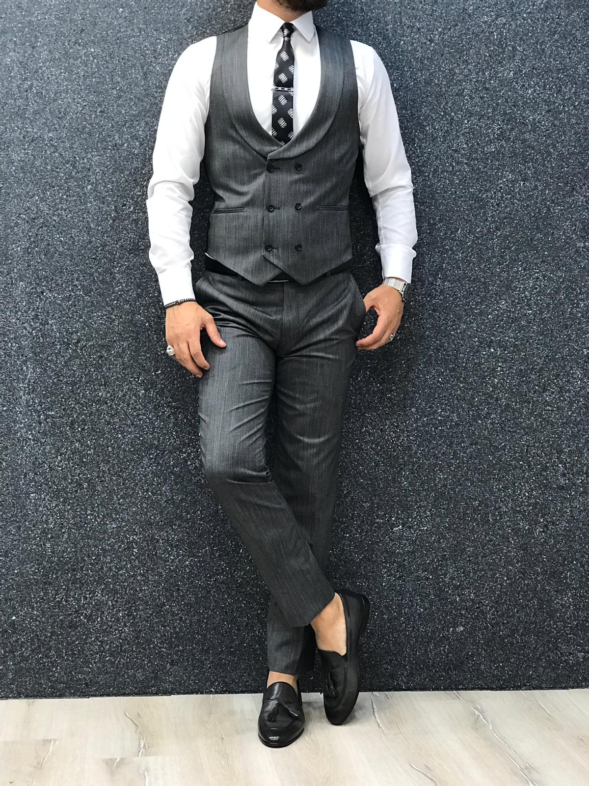 Carlo  Slim Fit-baagr.myshopify.com-1-brabion