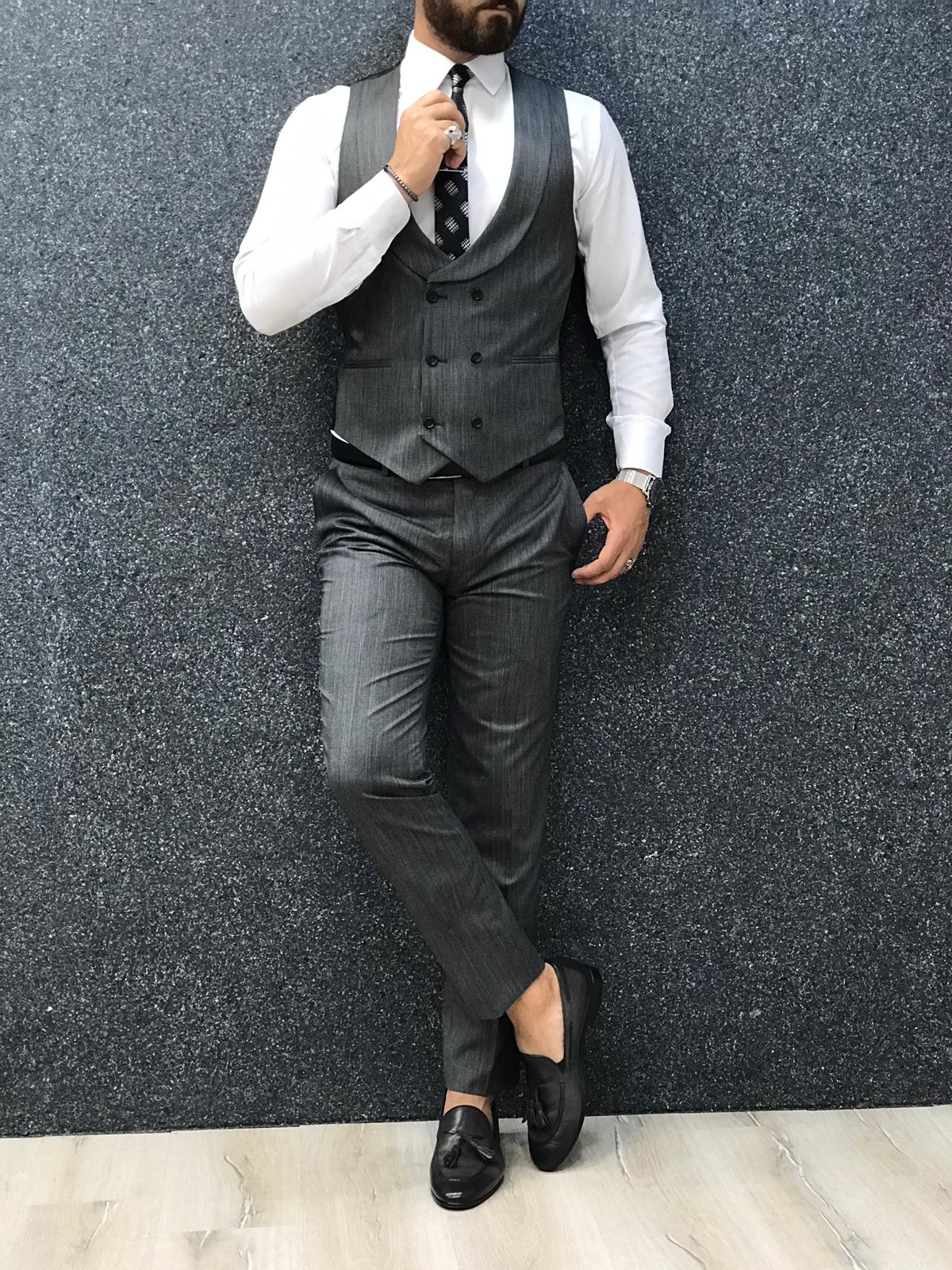 Carlo  Slim Fit-baagr.myshopify.com-1-brabion