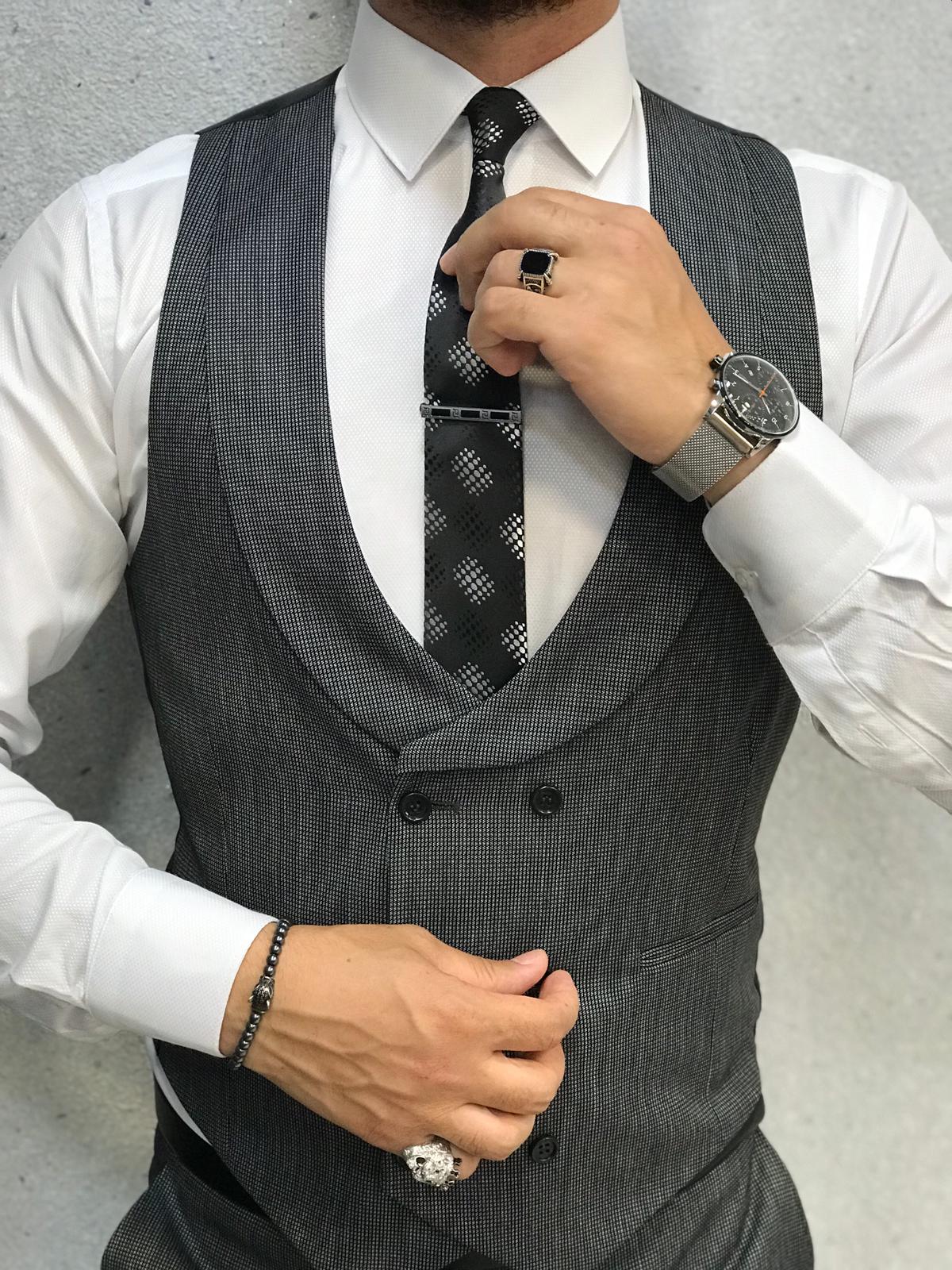 Carlo  Slim Fit-baagr.myshopify.com-1-brabion