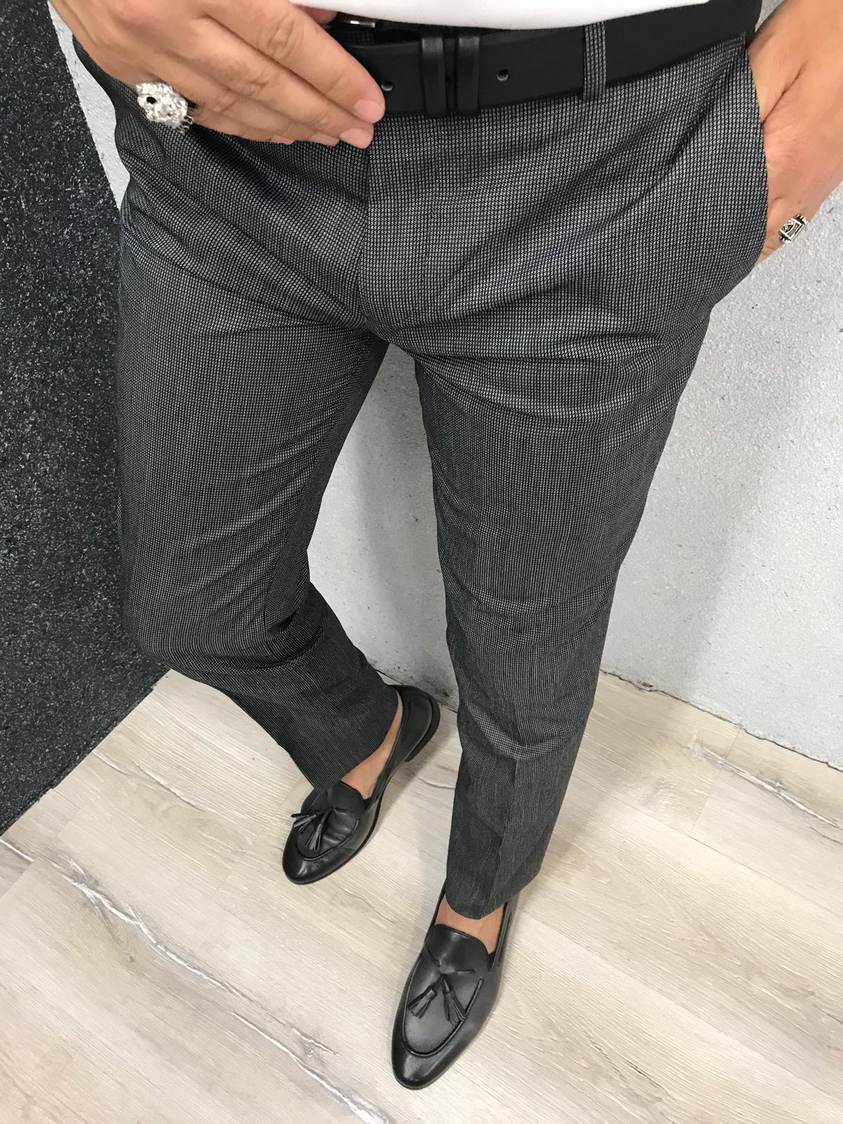 Carlo  Slim Fit-baagr.myshopify.com-1-brabion
