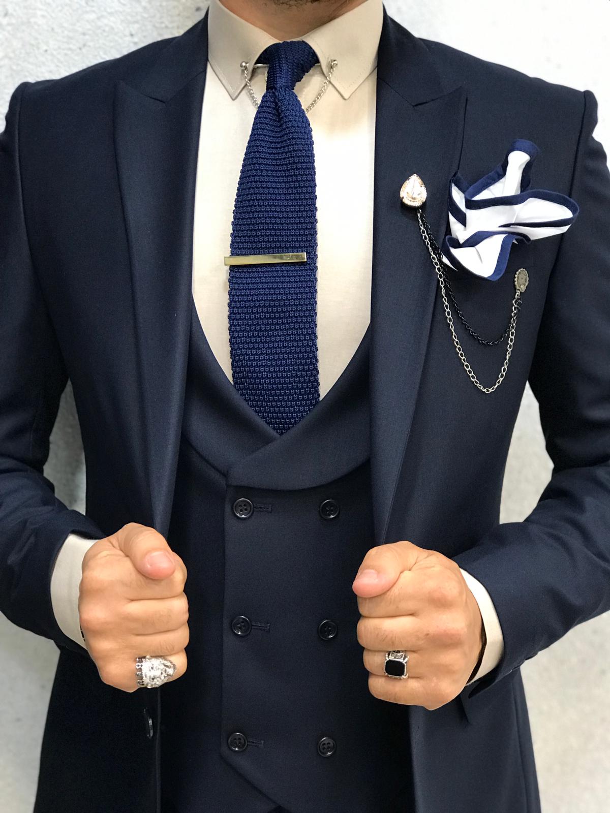 Ferra Slim Fit-baagr.myshopify.com-1-brabion