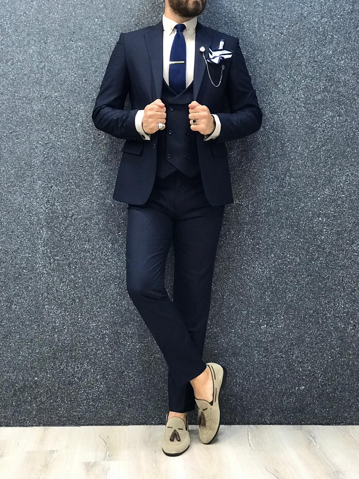 Ferra Slim Fit-baagr.myshopify.com-1-brabion