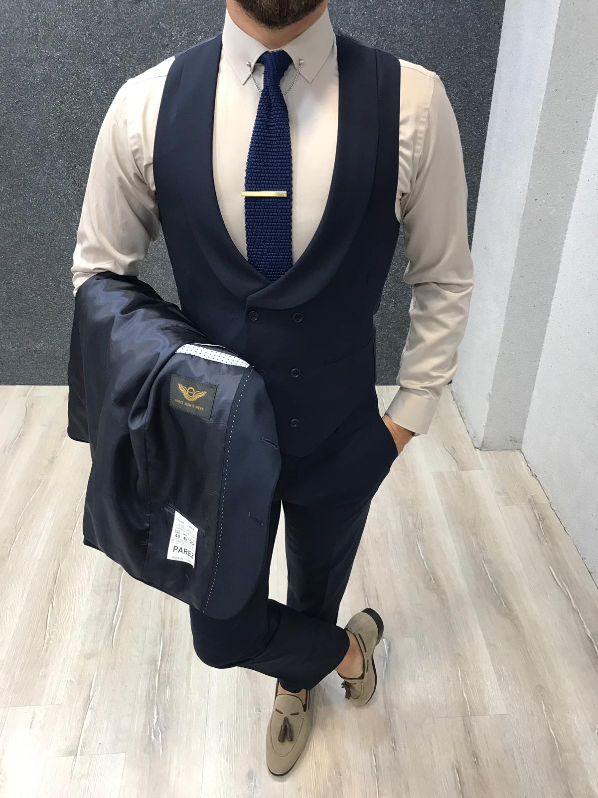 Ferra Slim Fit-baagr.myshopify.com-1-brabion