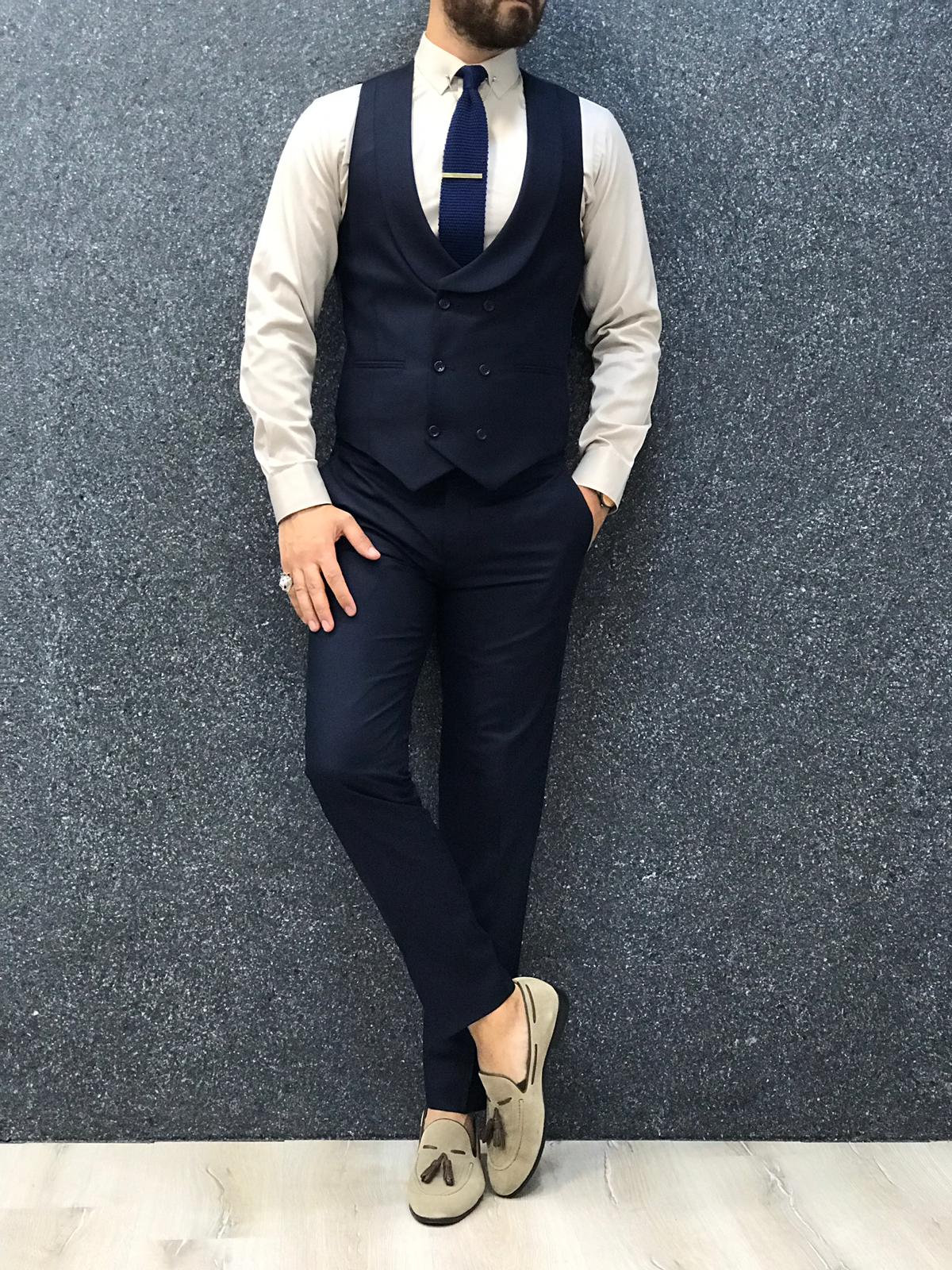 Ferra Slim Fit-baagr.myshopify.com-1-brabion