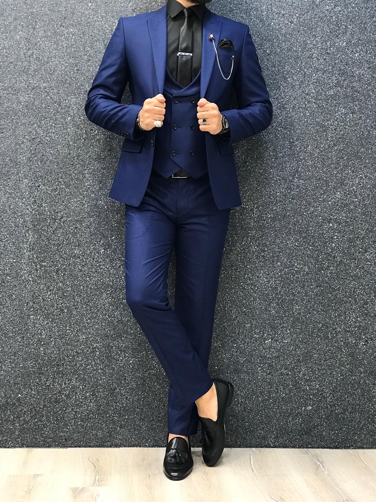 Ferra Slim Fit-baagr.myshopify.com-1-brabion