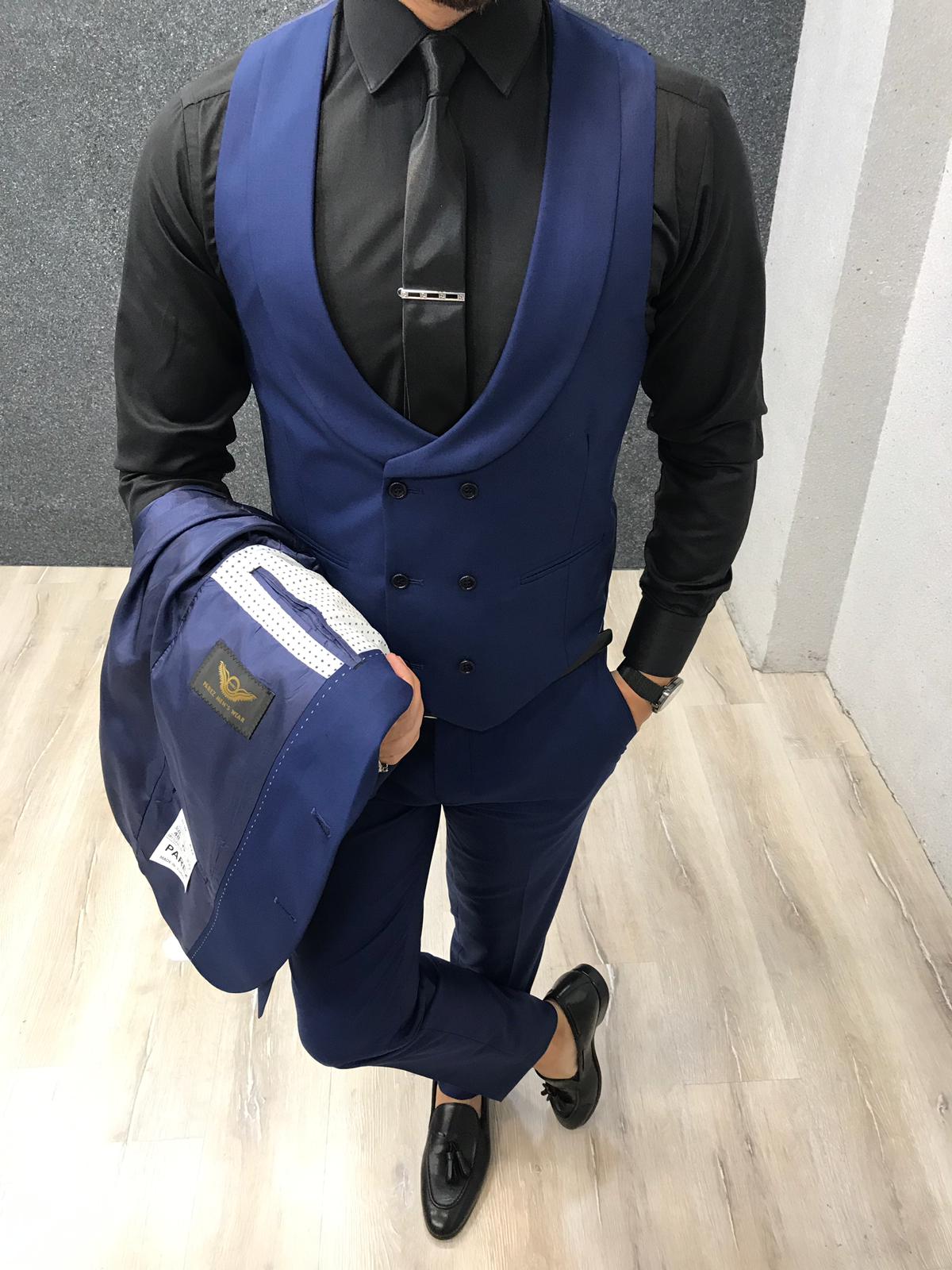 Ferra Slim Fit-baagr.myshopify.com-1-brabion