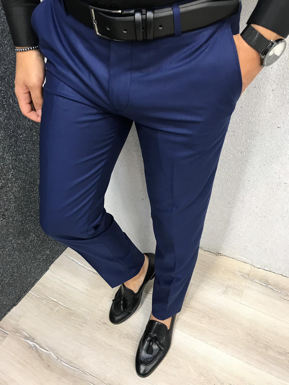 Ferra Slim Fit-baagr.myshopify.com-1-brabion