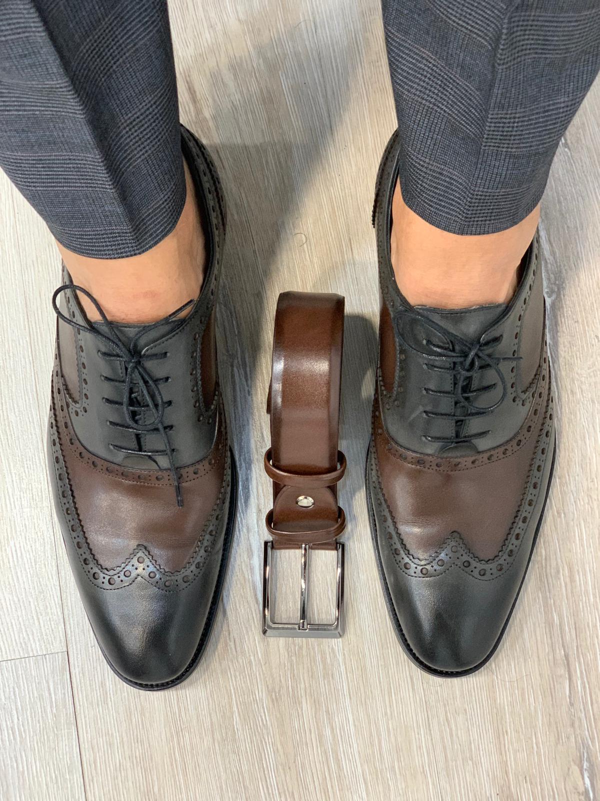 Eva Limited Shoes in Black-baagr.myshopify.com-shoes2-BOJONI